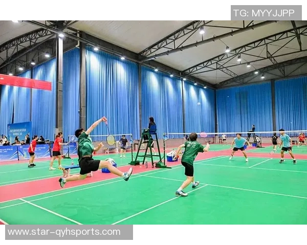 今年运动数据重庆羽毛球队包夹战术分析及其在比赛中的得失表现