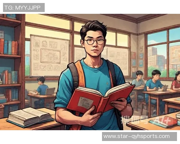 实时新闻南京排球队逆袭之路从低谷到冠军赛的辉煌蜕变与奋斗故事